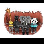 Zach Smith - @___zachsmith - Instagram