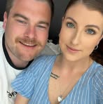 Zach Smith - Facebook
