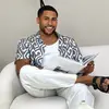 Zach Smith - @officialzacksmith - TikTok