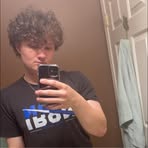 Zach Smith - Facebook