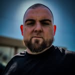 Zach Smith - @framedfiguresphotography - Instagram