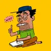 Zach Smith - @zachsmithdraws - TikTok