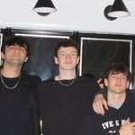 Zach Smith - @zach.smith103 - Instagram