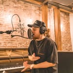 Zach Smith - @zachsmithog - Instagram