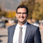 Zach Smith - @zachsmith.realestate - Instagram