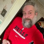 Zach Smith - @unc_zach13 - Instagram