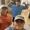 Zach Smith - @amigos_72_ - TikTok
