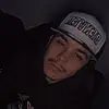 Zach - @zach_smith11 - TikTok