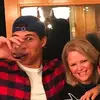 Zach - @zachsmith184 - TikTok