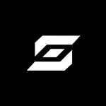 Zach Smith - @zach_smith_consulting - Instagram