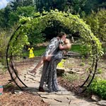 Zachary Smith - @zach_smith910 - Instagram