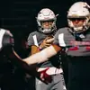 zach.smith03 - @zachsmith033 - TikTok