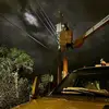 zach.smith.4 - @zach.smith.4 - TikTok