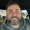 ZachSmith - @zachsmith571 - TikTok