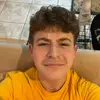 z - @zachs.nyder - TikTok
