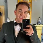 Zach Allen Snyder - @zachallensnyder - Instagram