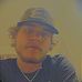 Zach Snyder - Facebook