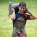 Zach Snyder - Facebook