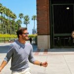 Zach Snyder - @zach___snyder - Instagram