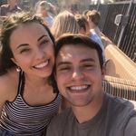 Zach Snyder - @zaaachiswack - Instagram