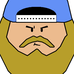 Zach Snyder - Facebook
