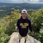Zach Snyder - @zach_snyder11 - Instagram