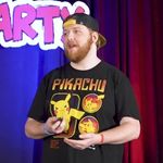 Zach Snyder - @zachsnyderprod - Instagram