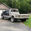 Zach Snyder - @theflatty_6.7 - TikTok