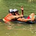 Zach Snyder - Facebook