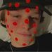 Zach Snyder - Facebook