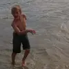 Zach Snyder - @ur.fathr.zach - TikTok