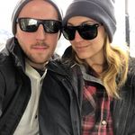 Zach Snyder - @mistersnyder - Instagram