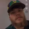 Zach Snyder 5670. 🦆 - @zach.snyder.5670 - TikTok