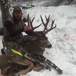 Zach Snyder - @mtlmulsha1313 - Instagram