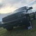 Zach Snyder - Facebook