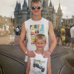 Zach snyder - @zachsnyder28 - Instagram
