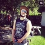 Zach Snyder - @bigdipperzach - Instagram