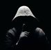 Zach Snyder - Facebook