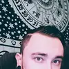 Zach Snyder - @zachsnyder40 - TikTok