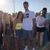 Zach Snyder - @zachsnyder45 - TikTok