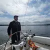 Zach Snyder - @zachsnyder05 - TikTok