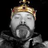 zach snyder - @urbancowboy21088 - TikTok