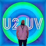 Zach Snyder - @zach_snyder - Instagram
