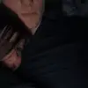 Zach Snyder - @zachsnyder246 - TikTok