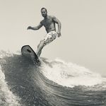 Zach Snyder - @snyderzzz - Instagram