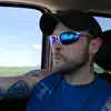Zach Snyder - @zachsnyder20 - TikTok