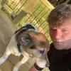 zach snyder - @zachsnyder_ - TikTok