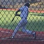 Zach Snyder - @zachsnyder_ - Instagram