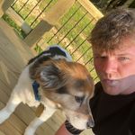 Zach Snyder - @zsnyder23 - Instagram