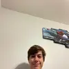 Zach Snyder - @zachsnyder67 - TikTok